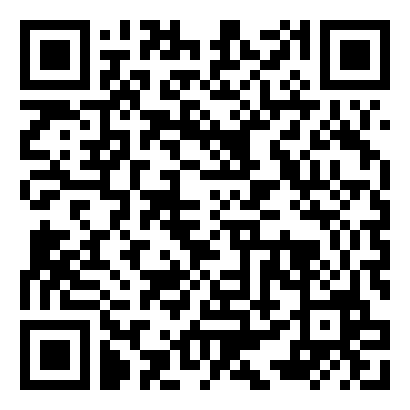 移动端二维码 - 象山区中山南路市中心商圈顶楼带独用天面全新装修未住过132平3房3阳台4面采光88万拎包 - 桂林分类信息 - 桂林28生活网 www.28life.com