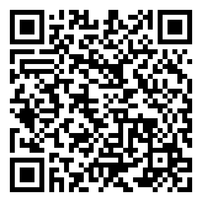 移动端二维码 - 叠彩区北极广场商圈彰泰江与城电梯中层全新装修未住过89平3房108万拎包入住 - 桂林分类信息 - 桂林28生活网 www.28life.com
