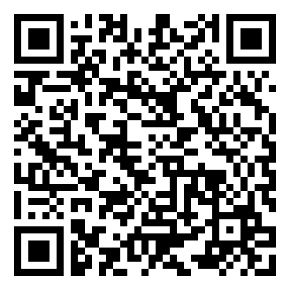移动端二维码 - Y四会路 乐群小学旁门面急转 医专乐群市场都在周边 人流量大 - 桂林分类信息 - 桂林28生活网 www.28life.com