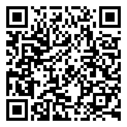 移动端二维码 - Y高新万达 融创万达 2房精装 拎包入住 育才小学初中一步到位 - 桂林分类信息 - 桂林28生活网 www.28life.com