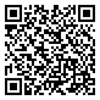 移动端二维码 - Y家具家电全送 融创1期栖霞府北苑 精装 3房2厅2卫 - 桂林分类信息 - 桂林28生活网 www.28life.com