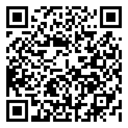 移动端二维码 - 仓库出租交通方便通水电 - 桂林分类信息 - 桂林28生活网 www.28life.com
