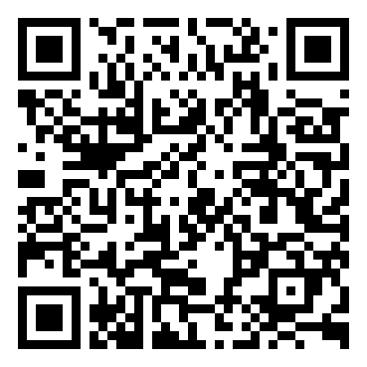 移动端二维码 - 出售一台哈弗H62018款高配红标 - 桂林分类信息 - 桂林28生活网 www.28life.com