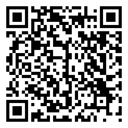 移动端二维码 - 韩派全新3升电饭煲。可以煮4个人的饭，好用不贵 - 桂林分类信息 - 桂林28生活网 www.28life.com