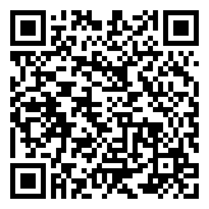 移动端二维码 - 自用苹果xr128国行 - 桂林分类信息 - 桂林28生活网 www.28life.com