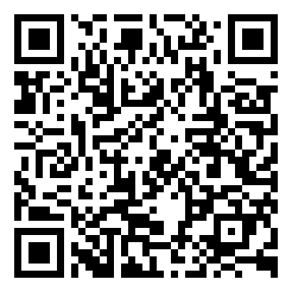 移动端二维码 - 大量自家鸭蛋出售欢迎老板前来收购 - 桂林分类信息 - 桂林28生活网 www.28life.com