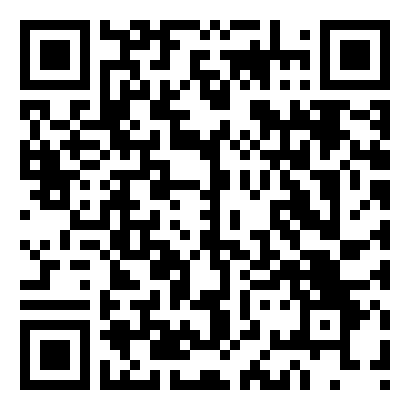 移动端二维码 - 出售小型2岁灰色公泰迪 - 桂林分类信息 - 桂林28生活网 www.28life.com
