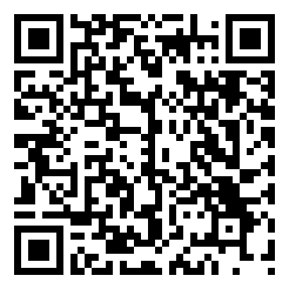 移动端二维码 - 转让迷你泰迪5岁黑色母狗 - 桂林分类信息 - 桂林28生活网 www.28life.com