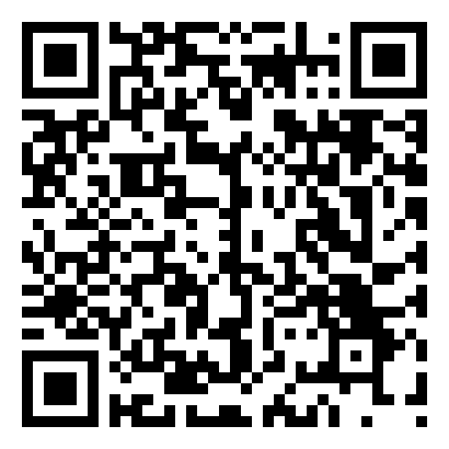 移动端二维码 - 八里街开发区八里一路房屋出租 - 桂林分类信息 - 桂林28生活网 www.28life.com
