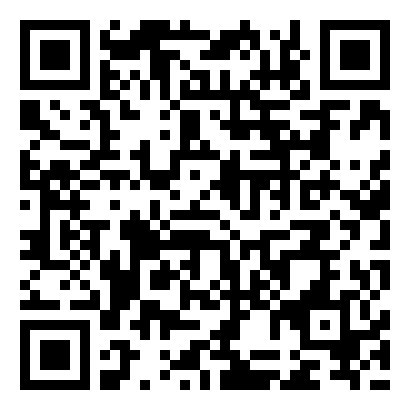 移动端二维码 - 求租雁山理工大学房一房或二房 - 桂林分类信息 - 桂林28生活网 www.28life.com