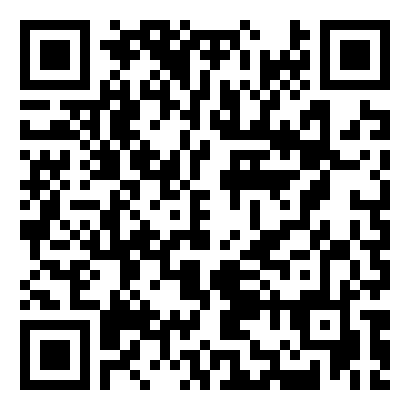 移动端二维码 - 1.8大床，加床垫。。200块不多说了 - 桂林分类信息 - 桂林28生活网 www.28life.com
