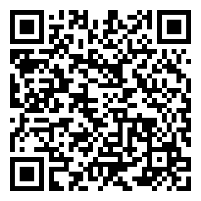 移动端二维码 - 桂林电子科技大学东区正门对面门面出租（房东直租） - 桂林分类信息 - 桂林28生活网 www.28life.com