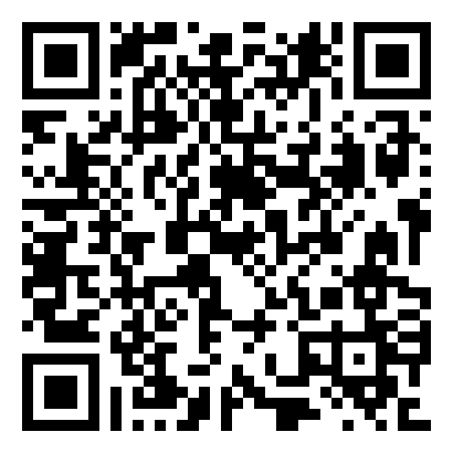 移动端二维码 - 信义路5号5-10号门面出租 - 桂林分类信息 - 桂林28生活网 www.28life.com