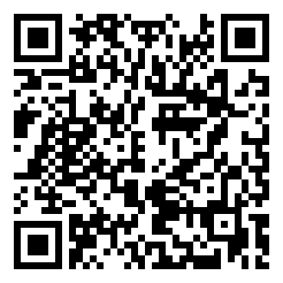 移动端二维码 - 300厂房出租交通水电方便 - 桂林分类信息 - 桂林28生活网 www.28life.com