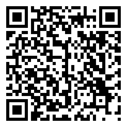 移动端二维码 - 4000平米场地招租具体价格请打电话咨询 - 桂林分类信息 - 桂林28生活网 www.28life.com