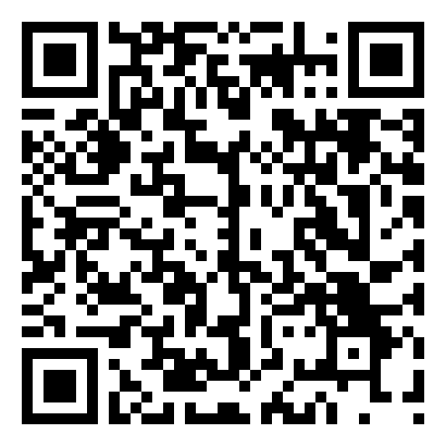 移动端二维码 - 中山南路兴进中央尊馆一房一厅拎包入住 - 桂林分类信息 - 桂林28生活网 www.28life.com
