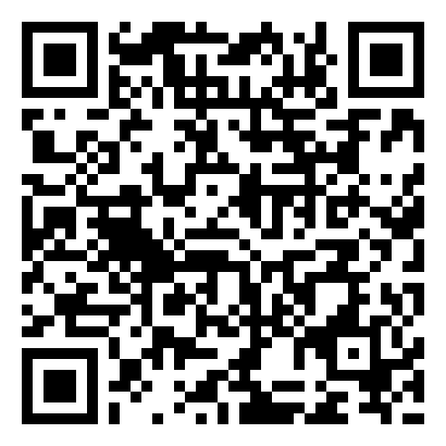 移动端二维码 - 低价转让极光之恋琥珀虚颜 - 桂林分类信息 - 桂林28生活网 www.28life.com
