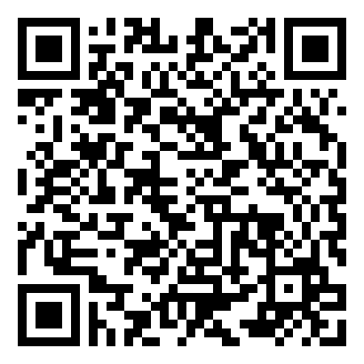 移动端二维码 - 自用吊篮便宜转让还蛮新的 - 桂林分类信息 - 桂林28生活网 www.28life.com