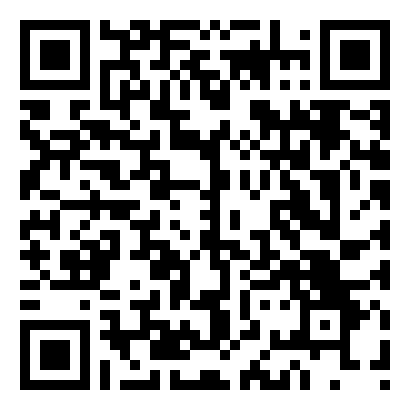 移动端二维码 - 自建公寓楼5层每层单间两套，套间一套，环保竹木纤维板装修配套齐全，单租整租即可。 - 桂林分类信息 - 桂林28生活网 www.28life.com