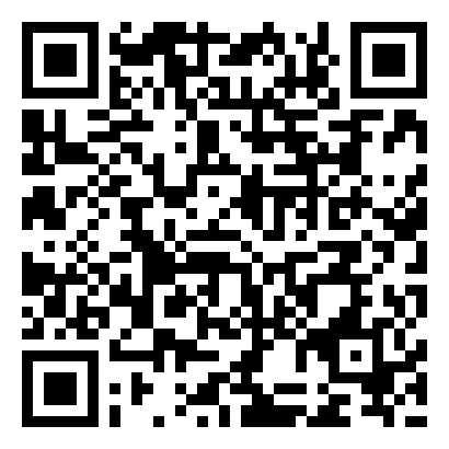 移动端二维码 - 求租桂林医学院第二附属医院医院附近 - 桂林分类信息 - 桂林28生活网 www.28life.com