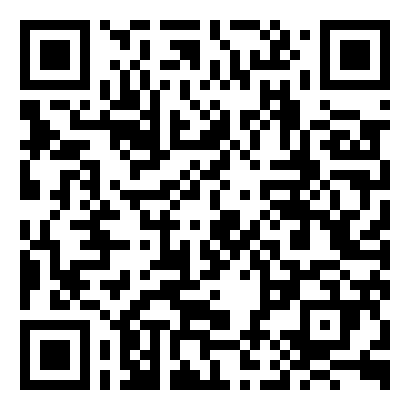 移动端二维码 - 求租一室一厅小区房（五里店周边4公里以内） - 桂林分类信息 - 桂林28生活网 www.28life.com