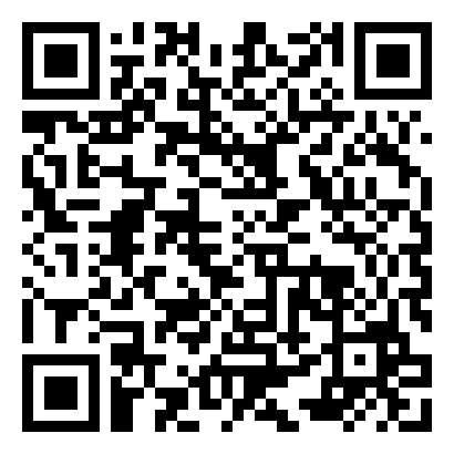 移动端二维码 - 临桂富力城特价房西站附近大型商业圈黄金楼盘 - 桂林分类信息 - 桂林28生活网 www.28life.com