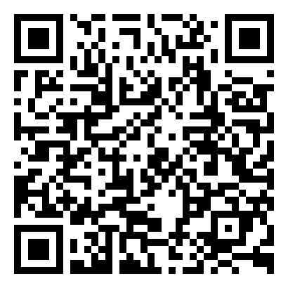 移动端二维码 - 灵川县福利路云创谷西站旁 富力城 三万抵八万 带入户花园 - 桂林分类信息 - 桂林28生活网 www.28life.com
