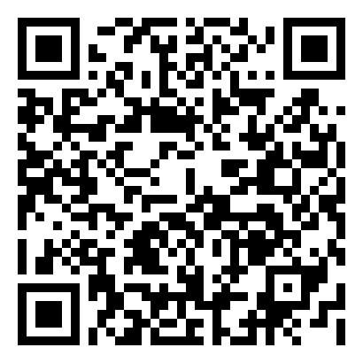 移动端二维码 - 出售龙隐小学会仙小区2房 - 桂林分类信息 - 桂林28生活网 www.28life.com