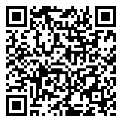 移动端二维码 - 临桂新市府旁写字楼出租 - 桂林分类信息 - 桂林28生活网 www.28life.com