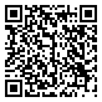 移动端二维码 - 七星区当街自建整栋大楼出租！ - 桂林分类信息 - 桂林28生活网 www.28life.com