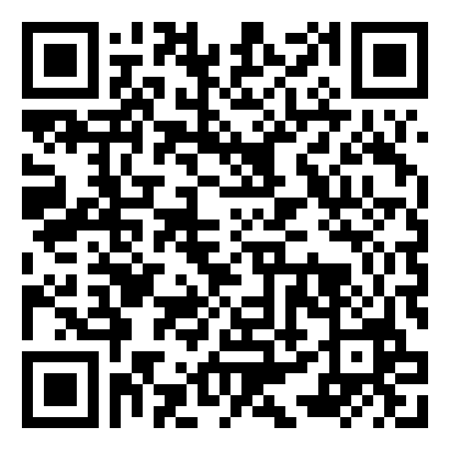 移动端二维码 - 临桂云轨旁金贸中心写字楼出租 - 桂林分类信息 - 桂林28生活网 www.28life.com