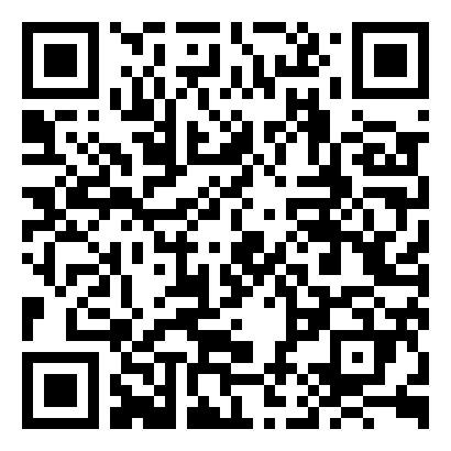 移动端二维码 - 一楼可办公可做门店用美发、小吃、便利店 - 桂林分类信息 - 桂林28生活网 www.28life.com