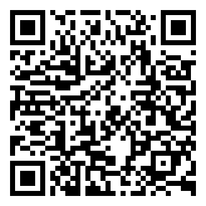 移动端二维码 - 学区房外街一手新铺低价出售欢迎关注并带您看铺 - 桂林分类信息 - 桂林28生活网 www.28life.com