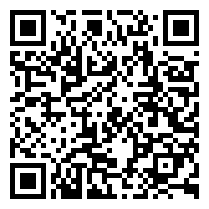 移动端二维码 - 临桂区繁华路段精品小区街铺超市业主因另有发展急售 - 桂林分类信息 - 桂林28生活网 www.28life.com