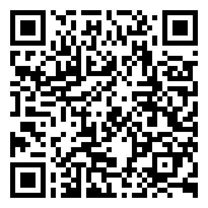 移动端二维码 - 5800租临桂西城大道黄金铺 - 桂林分类信息 - 桂林28生活网 www.28life.com