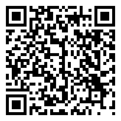 移动端二维码 - 大河乡自建房1—2楼出租 - 桂林分类信息 - 桂林28生活网 www.28life.com
