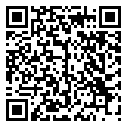 移动端二维码 - 叠彩华庭小区地下停车位出售 - 桂林分类信息 - 桂林28生活网 www.28life.com