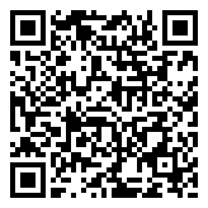 移动端二维码 - 厂房出租水电齐全交通方便 - 桂林分类信息 - 桂林28生活网 www.28life.com