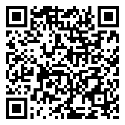 移动端二维码 - 精品长城风骏5皮卡低价转让 - 桂林分类信息 - 桂林28生活网 www.28life.com