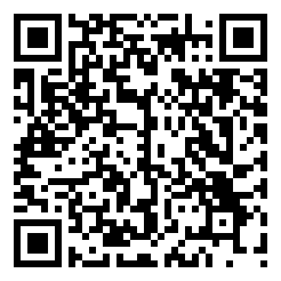 移动端二维码 - 加长版五菱荣光低价转让 - 桂林分类信息 - 桂林28生活网 www.28life.com