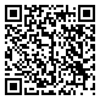 移动端二维码 - 别克凯越1.6黑色汽车低价转让 - 桂林分类信息 - 桂林28生活网 www.28life.com