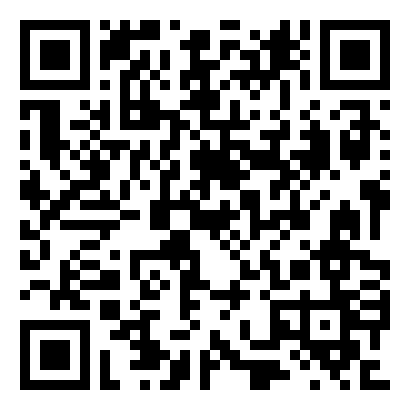移动端二维码 - 13款smart 1.0t高配版城市小精灵低价转让 - 桂林分类信息 - 桂林28生活网 www.28life.com