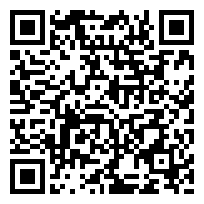 移动端二维码 - 忍痛转让一台解放大王 - 桂林分类信息 - 桂林28生活网 www.28life.com