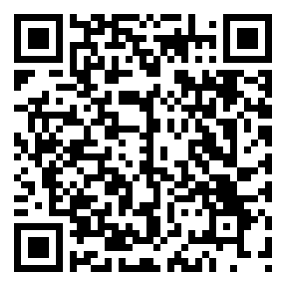 移动端二维码 - 铃木锐爽125摩托车3000元出售 - 桂林分类信息 - 桂林28生活网 www.28life.com