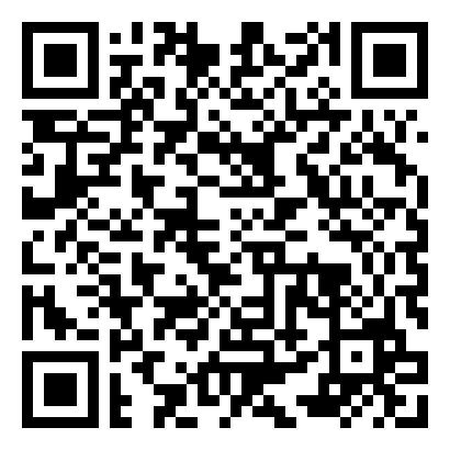 移动端二维码 - 2017年11月川崎Z650出售 - 桂林分类信息 - 桂林28生活网 www.28life.com