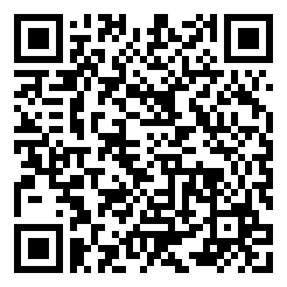 移动端二维码 - 出售一辆崭新毫爵DR150摩托车 - 桂林分类信息 - 桂林28生活网 www.28life.com