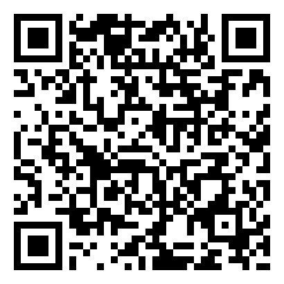 移动端二维码 - 1万公里的DL250出售，有意的车友过来！ - 桂林分类信息 - 桂林28生活网 www.28life.com