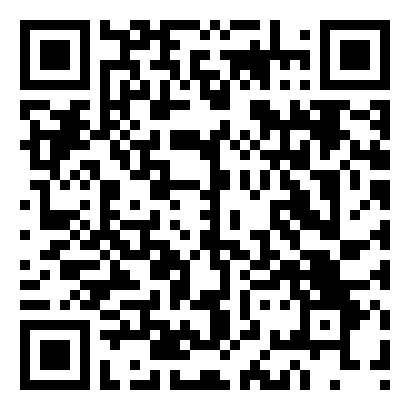 移动端二维码 - 95新SONY65寸大屏电视  智能电视   网络电视 - 桂林分类信息 - 桂林28生活网 www.28life.com
