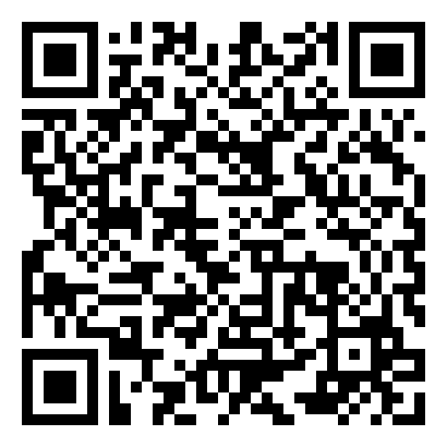 移动端二维码 - TCL 55寸曲面电视  4k智能网络电视 - 桂林分类信息 - 桂林28生活网 www.28life.com