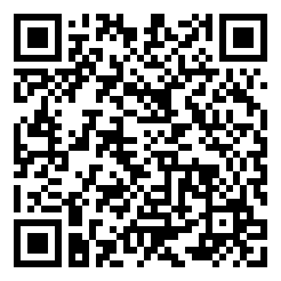 移动端二维码 - 房屋重新装修有一旧床出售 - 桂林分类信息 - 桂林28生活网 www.28life.com